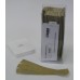 Refacing Strips, S-14 (250 pkg.)